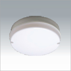 Corona Opal Corona Opal