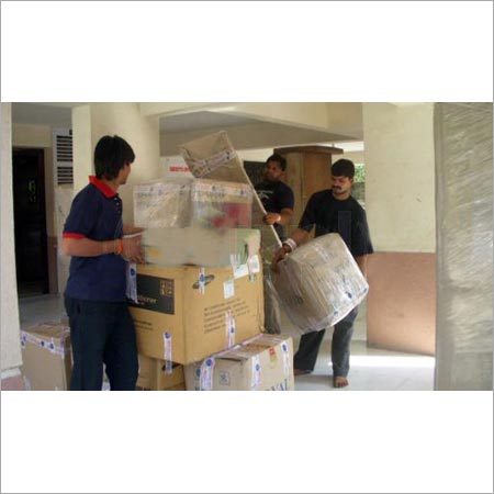 Best Packaging Services Best Packaging Services
