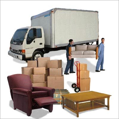 Professional Packers And Movers Professional Packers And Movers