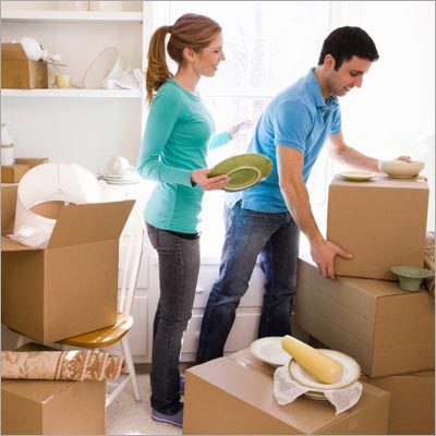 Moving Packing Services Moving Packing Services