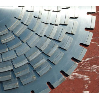 Granite Cutting Tools Granite Cutting Tools