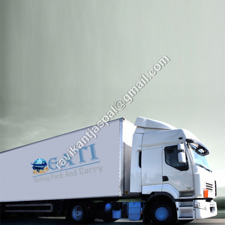Cargo Packers Movers Container Cargo Packers Movers Container