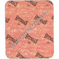 SPITMAAN GASKET STYLE 20 SPITMAAN GASKET STYLE 20