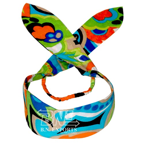 Stylish Ladies Headband Stylish Ladies Headband