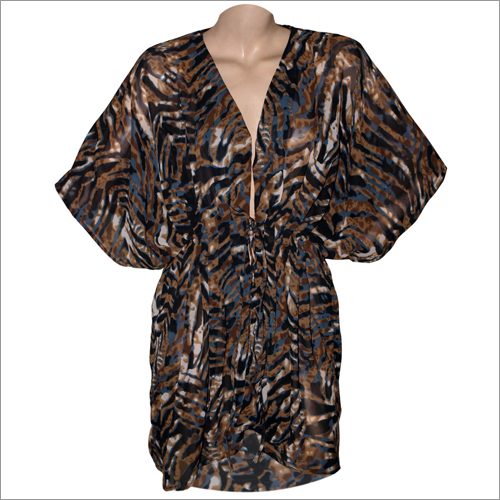 Designer Woolen Kurti Designer Woolen Kurti