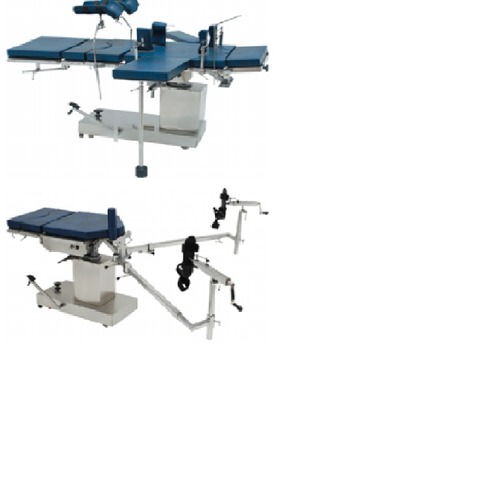 Orthopedic Operation Theater table Orthopedic Operation Theater table