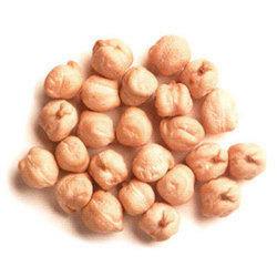 Kabuli ChickPeas Kabuli ChickPeas