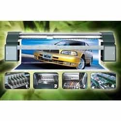 Digital Printing Services Digital Printing Services