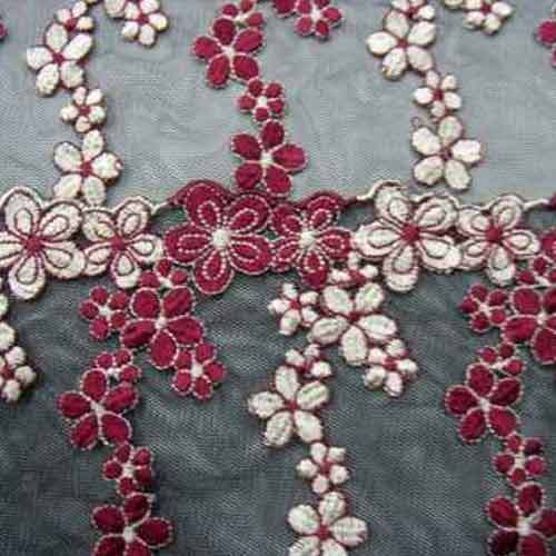 Reliable Dye Fixing Agent Reliable Dye Fixing Agent