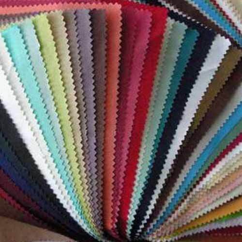 Dye Fixing Agent Dye Fixing Agent
