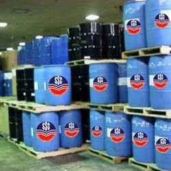 Lubricating Agents Lubricating Agents