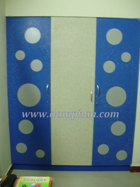 Colourful Design cupboard ideas Colourful Design cupboard ideas