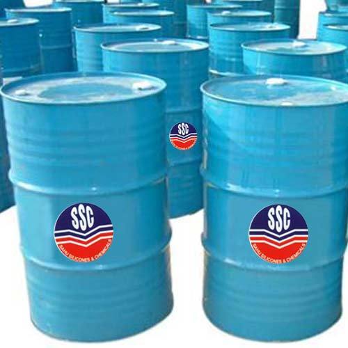 Liquid Detergent Liquid Detergent