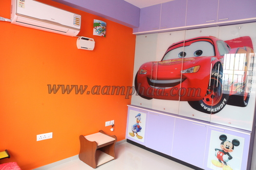 Kids Bedroom Design Ideas Kids Bedroom Design Ideas