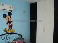 Kids Bedroom Texture kids bedroom wardrobe with study table - kids bedroom wardrobe Kids Bedroom Texture kids bedroom wardrobe with study table - kids bedroom wardrobe
