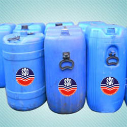 Mould Release Agent Mould Release Agent