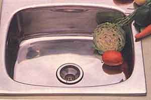 Nirali Kitchen sinks Nirali Kitchen sinks