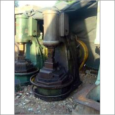 Pneumatic Hammer Pneumatic Hammer