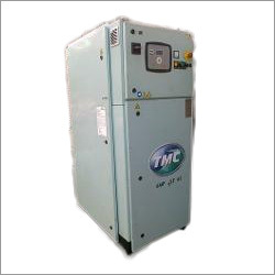 Air Compressor Air Compressor