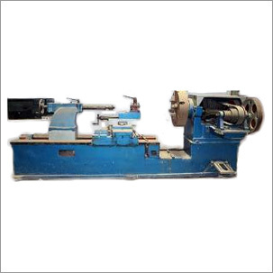 Lathe Machine Lathe Machine