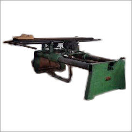 Plywood Machinery Plywood Machinery