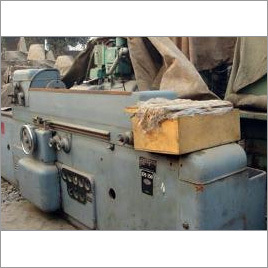 Thread Grinding Machine Thread Grinding Machine