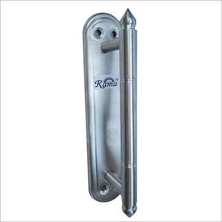 Fancy Door Handles Fancy Door Handles