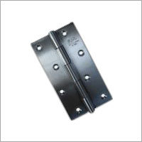 Durable Door Hinges Durable Door Hinges