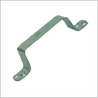 Window Handles Plain Window Handles Plain