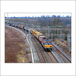 Domestics Cargo Services Domestics Cargo Services