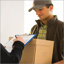 Door to Door Delivery Service Door to Door Delivery Service