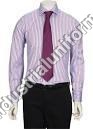 CORPORATE UNIFORMS CORPORATE UNIFORMS