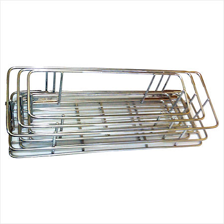 Steel Racks Steel Racks