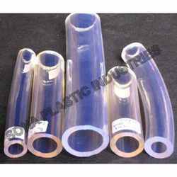pvc-transparent-heavy-duty-tubing pvc-transparent-heavy-duty-tubing