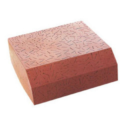 Kerb stone Kerb stone