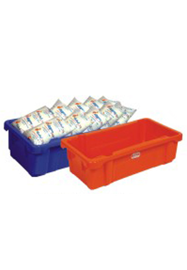 Dairy Milk Crates Dairy Milk Crates