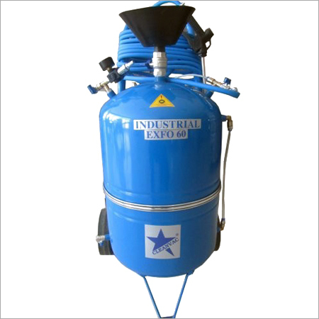 Foam Sprayer Foam Sprayer