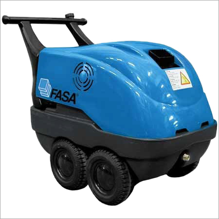 Hot Cold Pressure Washer Hot Cold Pressure Washer