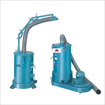 Dust Collector Dust Collector