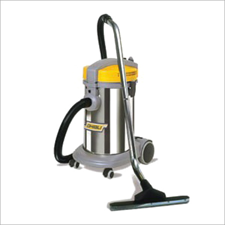 Wet Dry Vacuum Wet Dry Vacuum