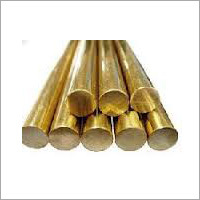 Brass Bars Brass Bars
