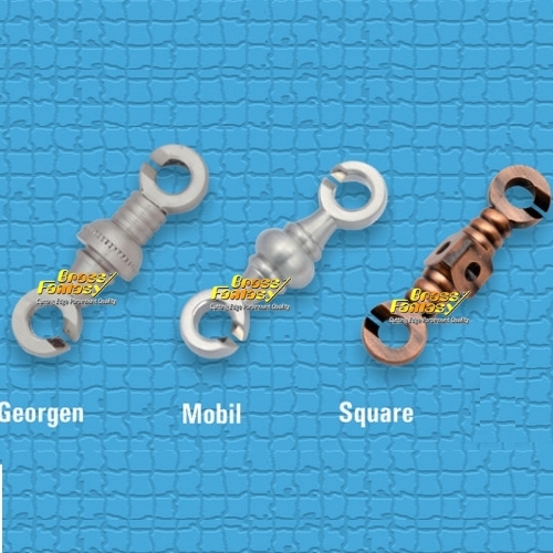 Zula Chain Kada Zula Chain Kada
