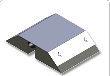 expansion joints expansion joints