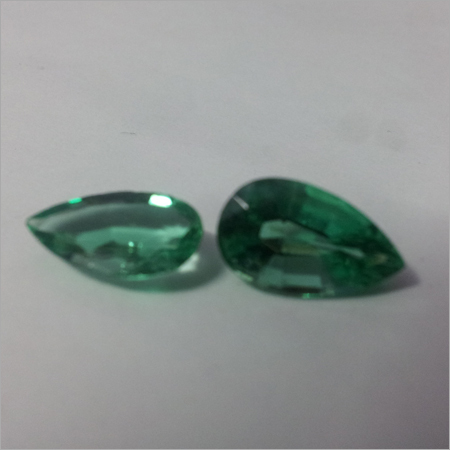 Emerald Pearl Stone Emerald Pearl Stone