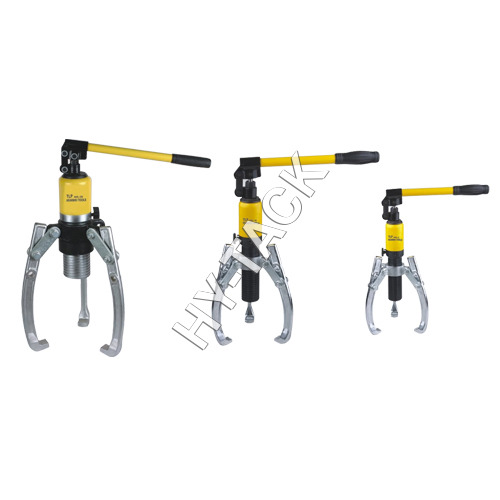 Hydraulic Gear Puller Hydraulic Gear Puller