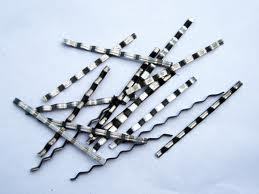 Steel Fibres Steel Fibres