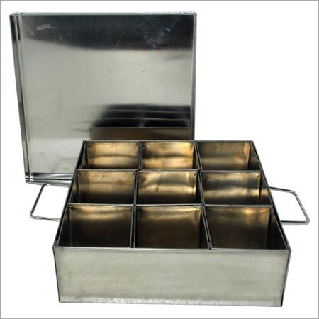 Industrial Bakery Equipment Industrial Bakery Equipment
