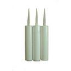 sealants sealants