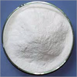Hydroxypropyl Methylcellulose Hydroxypropyl Methylcellulose
