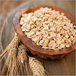 Oat Fiber Oat Fiber